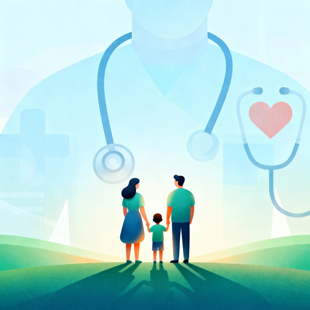 Jak znaleźć motywację do działania w trudnych czasach